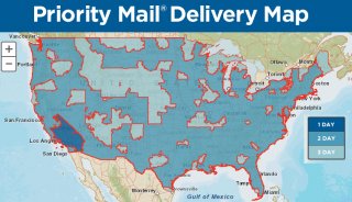 blog_usps-pm-delivery-map