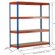 Shipping Container Measurements