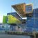 Shipping containers Buildings