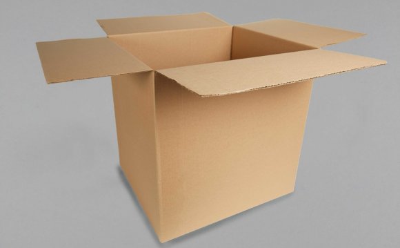 Extra Large shipping Boxes