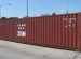 Metal shipping containers for sale