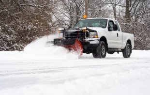 snow plow 150x150 6 Tips You Need to Know Before Hiring a Snow Removal Contractor