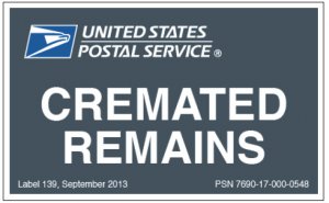 usps-label-for-shipping-cremated-remains