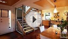 Cool Shipping Container Houses 2, Awesome Homes made from