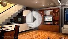 EARTHCUBE MODULAR OPTIONS - SHIPPING CONTAINER HOMES
