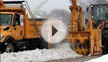Fast|Snow Removal Services|IL|Snowplow|(773) 530-2623|Snow