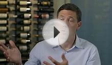 FedEx and Wine.com simplify the process of buying wine online