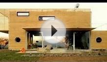 How to Build an Eco Shipping Container Home - Green