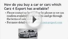 international auto shipping|car exporters malayasia|car