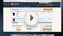 Magento - How to set up flat rate shipping