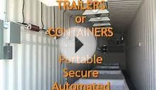 MobileGrow_Container_1.mov